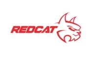Redcat Racing Logo